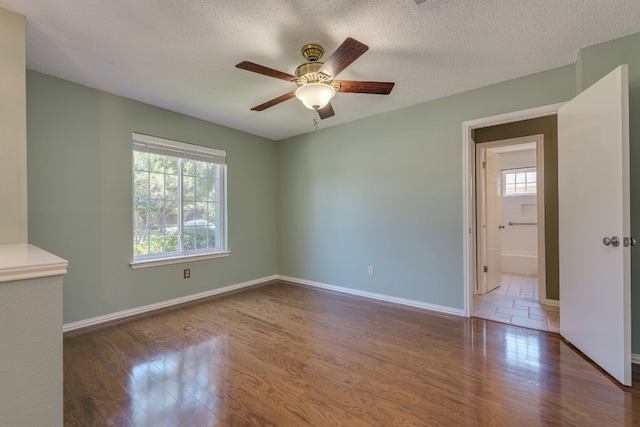 6611 Carisbrooke Ln, Austin, TX 78754 - photo 4