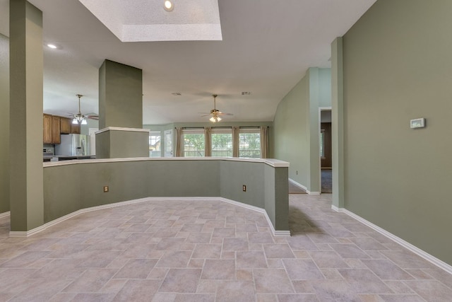 6611 Carisbrooke Ln, Austin, TX 78754 - photo 6