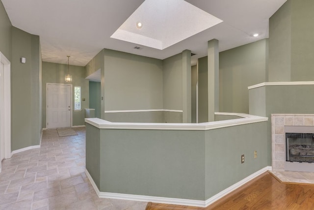 6611 Carisbrooke Ln, Austin, TX 78754 - photo 7
