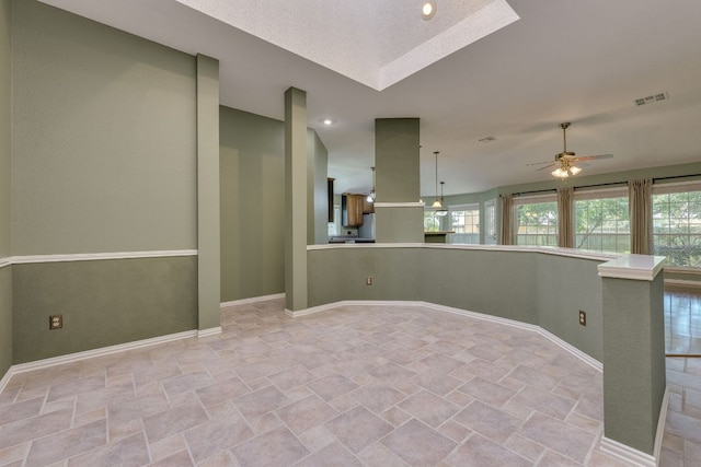 6611 Carisbrooke Ln, Austin, TX 78754 - photo 8