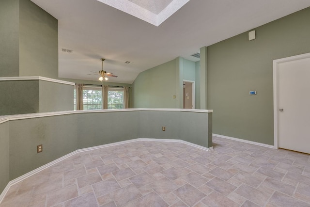 6611 Carisbrooke Ln, Austin, TX 78754 - photo 9