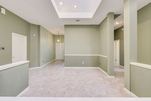6611 Carisbrooke Ln, Austin, TX 78754 - photo 10