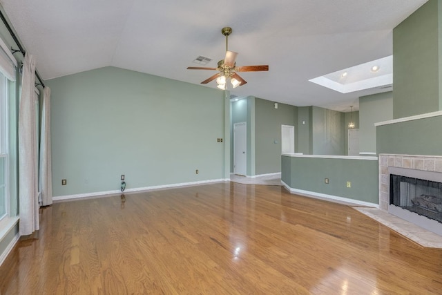 6611 Carisbrooke Ln, Austin, TX 78754 - photo 11