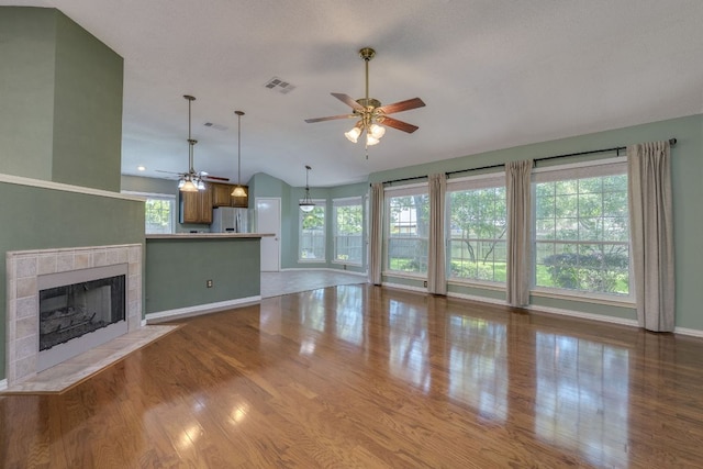 6611 Carisbrooke Ln, Austin, TX 78754 - photo 12