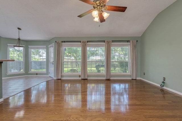 6611 Carisbrooke Ln, Austin, TX 78754 - photo 13