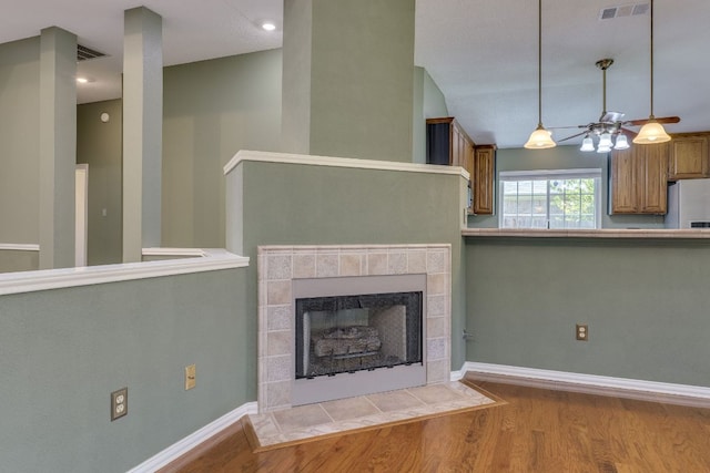 6611 Carisbrooke Ln, Austin, TX 78754 - photo 14
