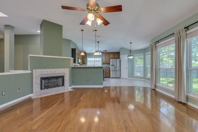 6611 Carisbrooke Ln, Austin, TX 78754 - photo 15