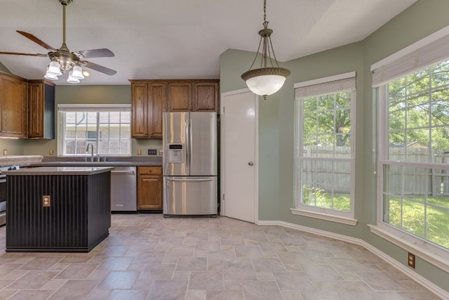 6611 Carisbrooke Ln, Austin, TX 78754 - photo 16