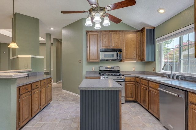 6611 Carisbrooke Ln, Austin, TX 78754 - photo 18