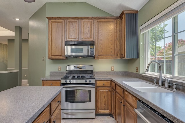 6611 Carisbrooke Ln, Austin, TX 78754 - photo 19
