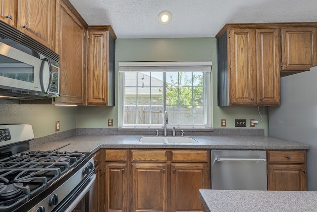6611 Carisbrooke Ln, Austin, TX 78754 - photo 20