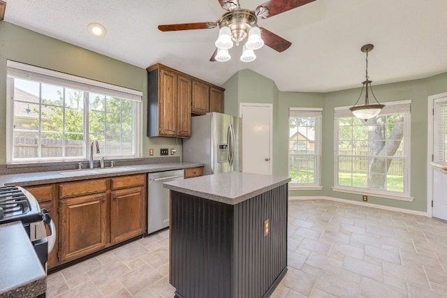 6611 Carisbrooke Ln, Austin, TX 78754 - photo 21