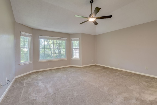 6611 Carisbrooke Ln, Austin, TX 78754 - photo 22