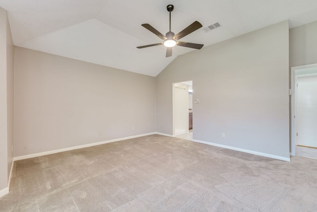 6611 Carisbrooke Ln, Austin, TX 78754 - photo 23
