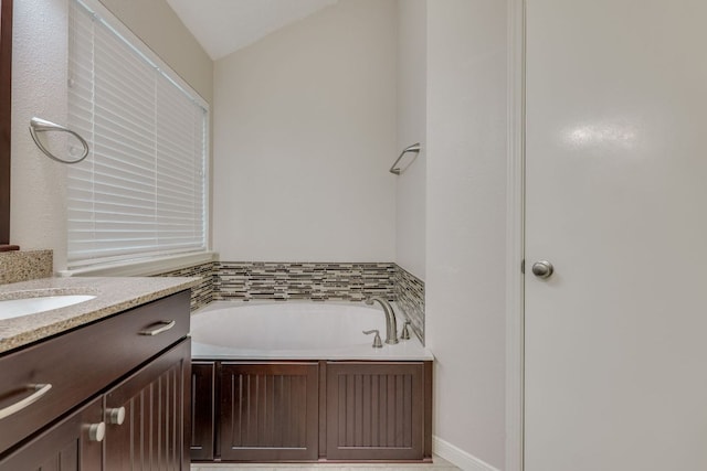 6611 Carisbrooke Ln, Austin, TX 78754 - photo 25