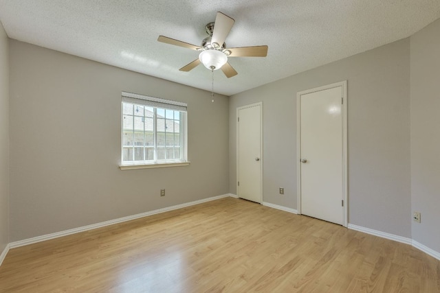 6611 Carisbrooke Ln, Austin, TX 78754 - photo 28