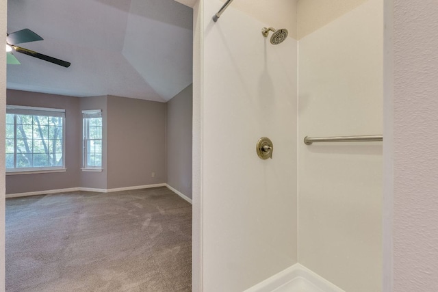 6611 Carisbrooke Ln, Austin, TX 78754 - photo 26