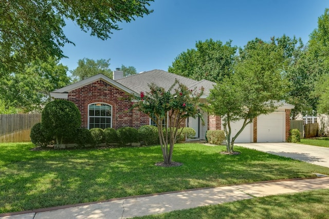 6611 Carisbrooke Ln, Austin, TX 78754 - photo 1