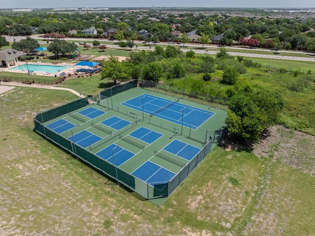 6611 Carisbrooke Ln, Austin, TX 78754 - photo 39