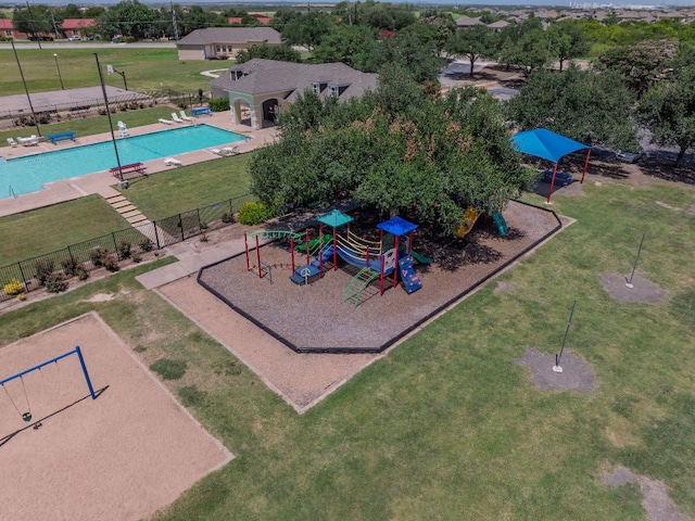 6611 Carisbrooke Ln, Austin, TX 78754 - photo 40
