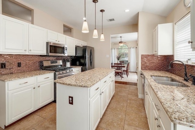 504 Hunters Point Ct, Leander, TX 78641 - photo 6