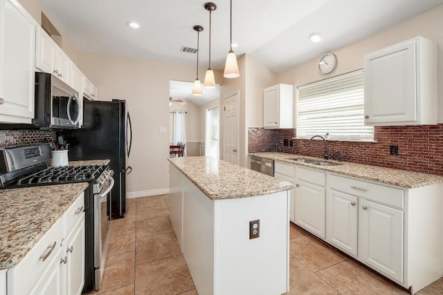 504 Hunters Point Ct, Leander, TX 78641 - photo 7