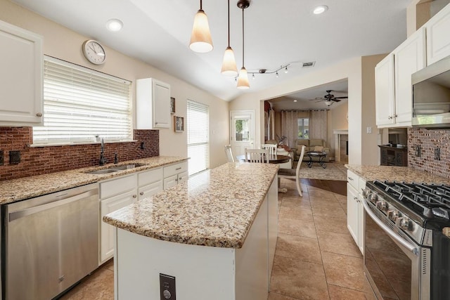 504 Hunters Point Ct, Leander, TX 78641 - photo 9
