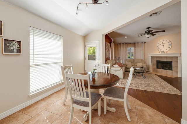 504 Hunters Point Ct, Leander, TX 78641 - photo 11