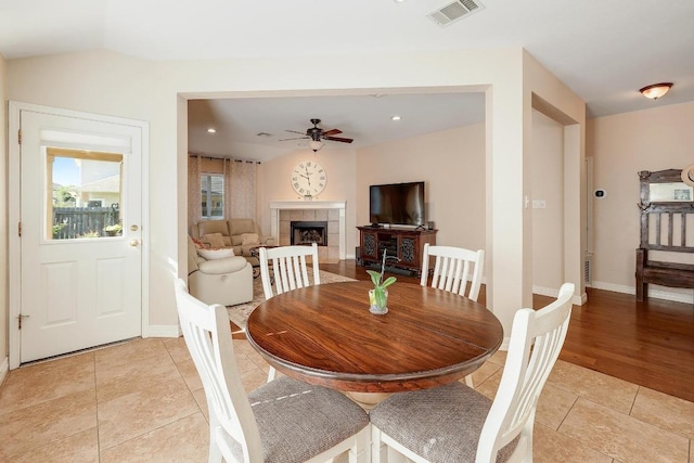504 Hunters Point Ct, Leander, TX 78641 - photo 12
