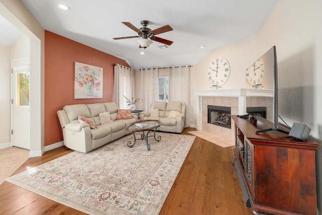 504 Hunters Point Ct, Leander, TX 78641 - photo 13