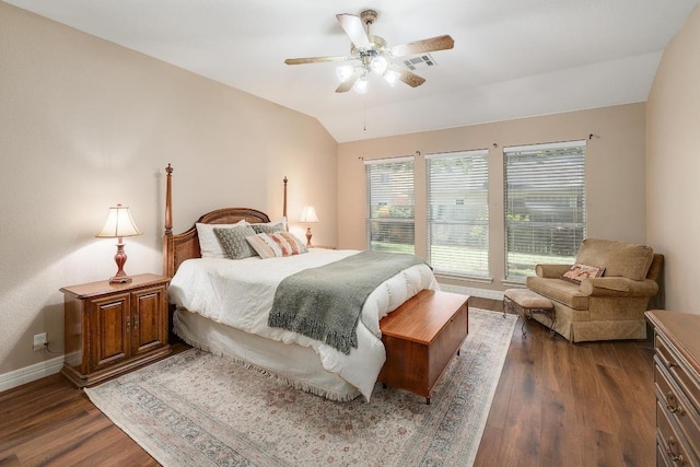 504 Hunters Point Ct, Leander, TX 78641 - photo 16