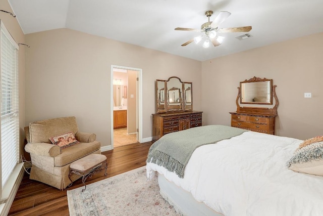504 Hunters Point Ct, Leander, TX 78641 - photo 17