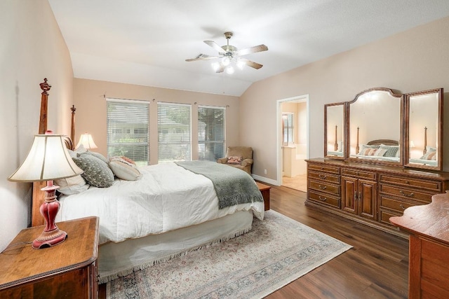 504 Hunters Point Ct, Leander, TX 78641 - photo 18