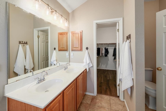 504 Hunters Point Ct, Leander, TX 78641 - photo 20