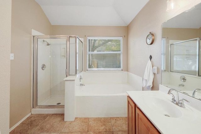 504 Hunters Point Ct, Leander, TX 78641 - photo 19
