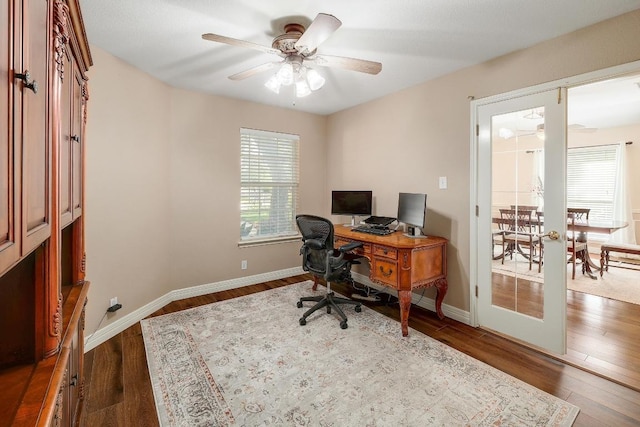 504 Hunters Point Ct, Leander, TX 78641 - photo 22
