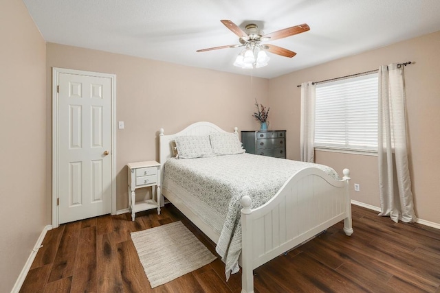 504 Hunters Point Ct, Leander, TX 78641 - photo 23