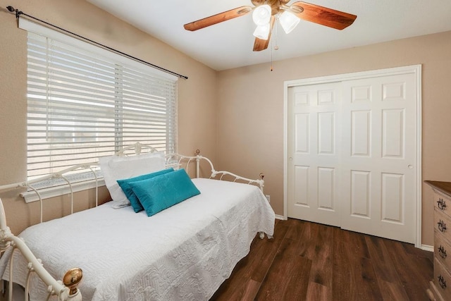 504 Hunters Point Ct, Leander, TX 78641 - photo 24