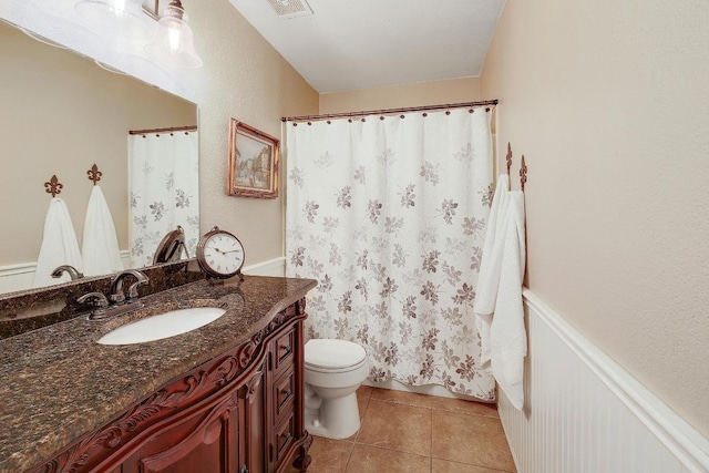 504 Hunters Point Ct, Leander, TX 78641 - photo 25