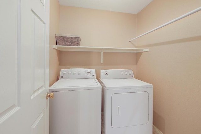 504 Hunters Point Ct, Leander, TX 78641 - photo 26