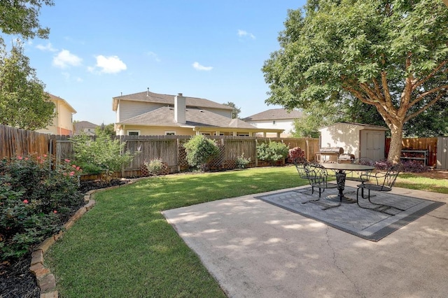 504 Hunters Point Ct, Leander, TX 78641 - photo 28
