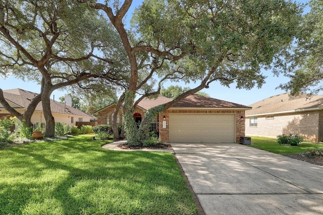 504 Hunters Point Ct, Leander, TX 78641 - photo 1