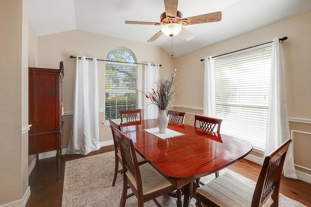 504 Hunters Point Ct, Leander, TX 78641 - photo 4