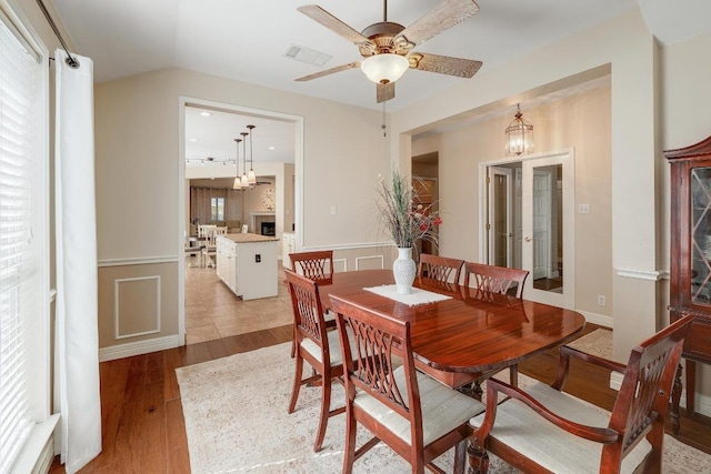 504 Hunters Point Ct, Leander, TX 78641 - photo 5