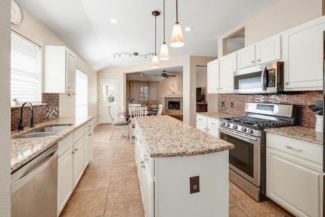 504 Hunters Point Ct, Leander, TX 78641 - photo 8