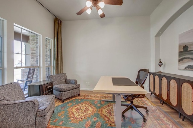 904 Oldwick Castle Way, Pflugerville, TX 78660 - photo 7