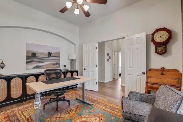 904 Oldwick Castle Way, Pflugerville, TX 78660 - photo 8