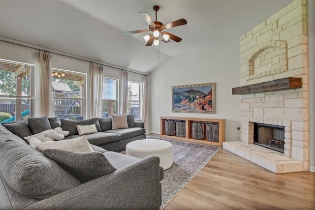 904 Oldwick Castle Way, Pflugerville, TX 78660 - photo 10