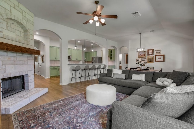 904 Oldwick Castle Way, Pflugerville, TX 78660 - photo 11