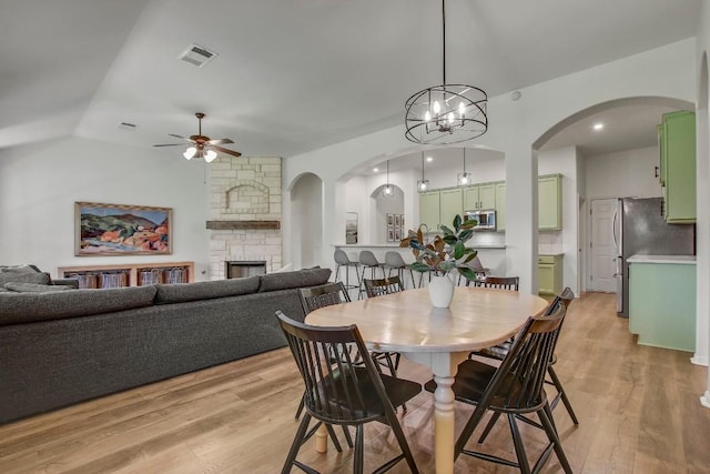 904 Oldwick Castle Way, Pflugerville, TX 78660 - photo 13
